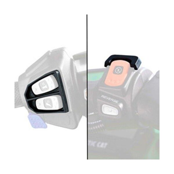 Ilc Replacement for Ezgo / Cushman / Textron 5639-580 5639-580 EZGO / CUSHMAN / TEXTRON - main